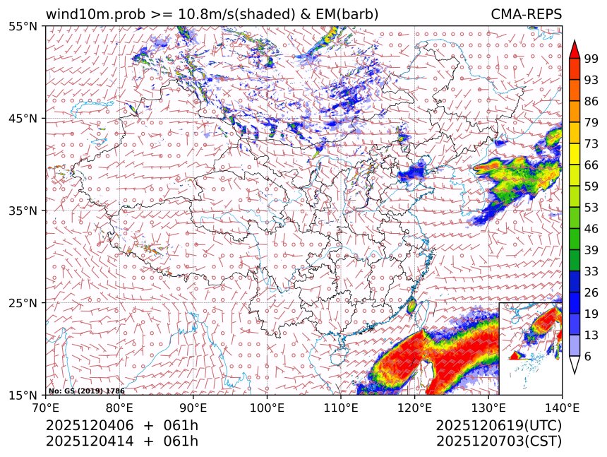 12/04 14时 +061小时