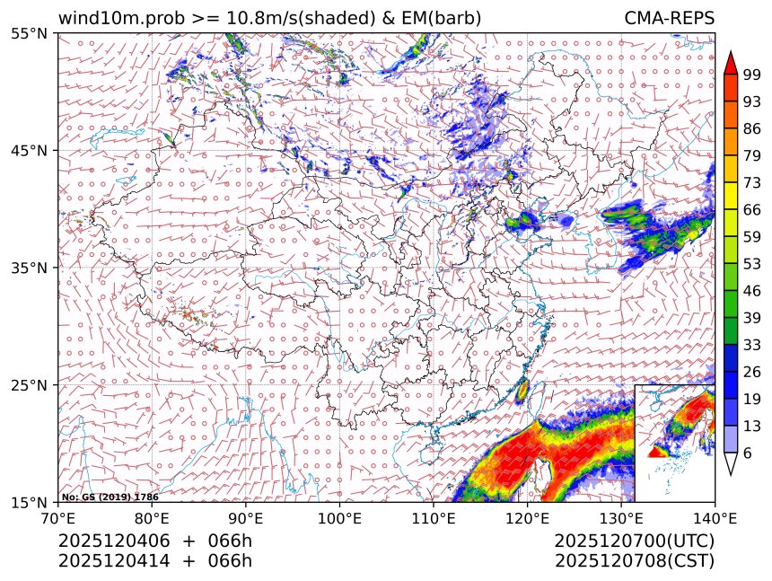 12/04 14时 +066小时