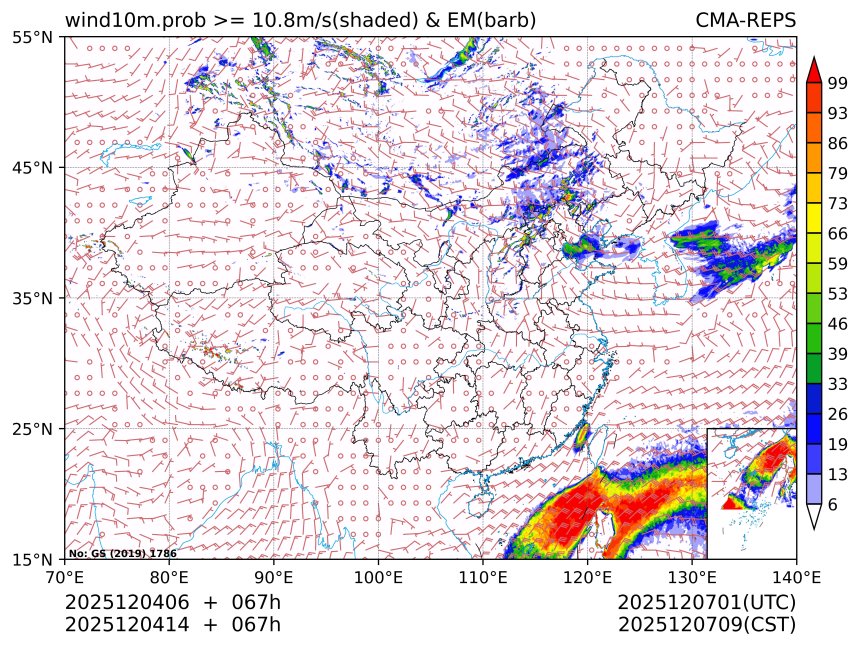 12/04 14时 +067小时