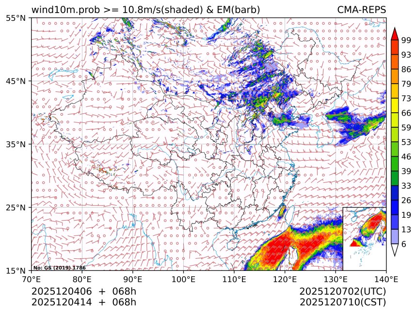 12/04 14时 +068小时