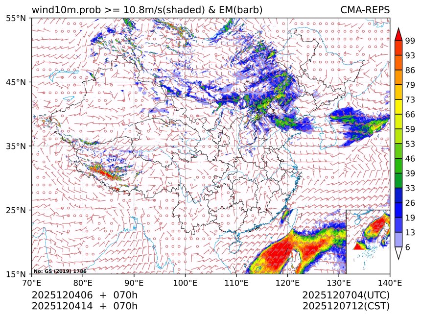 12/04 14时 +070小时