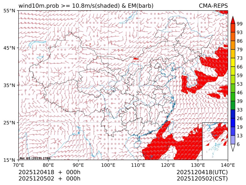 12/05 02时 +000小时