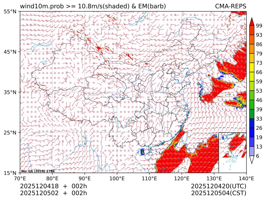12/05 02时 +002小时