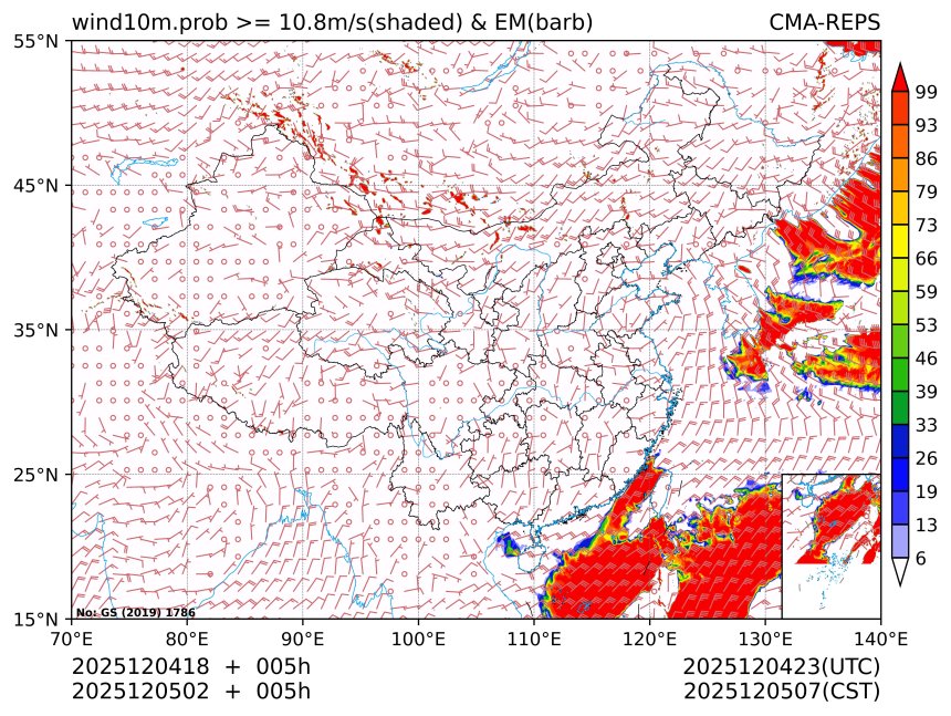 12/05 02时 +005小时