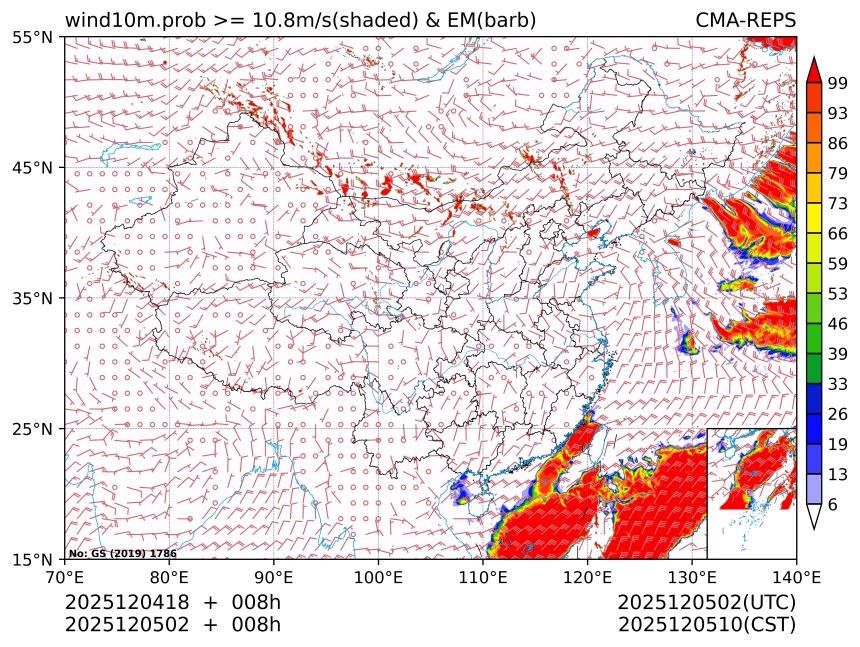 12/05 02时 +008小时