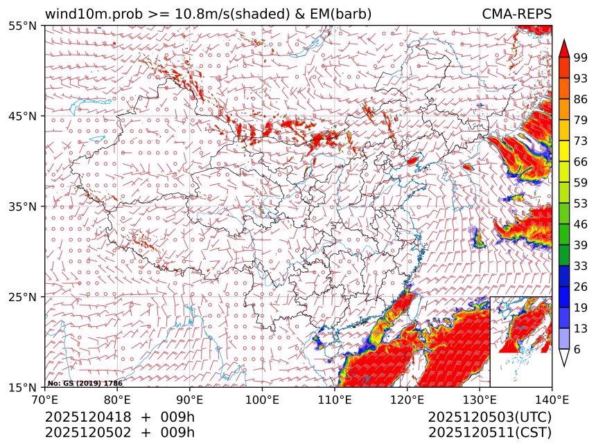 12/05 02时 +009小时