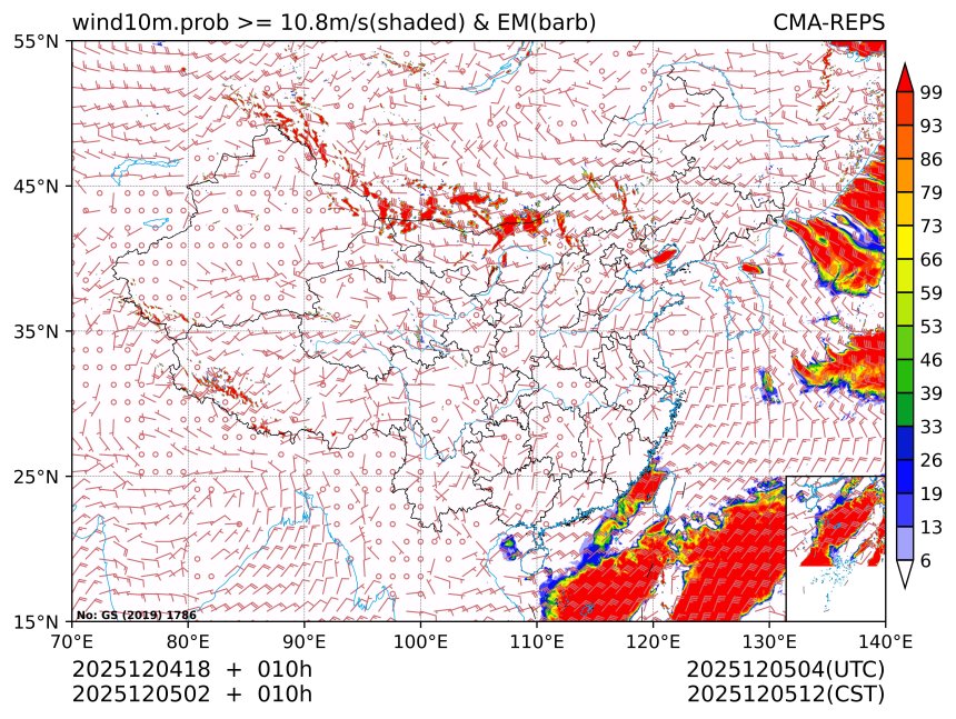 12/05 02时 +010小时