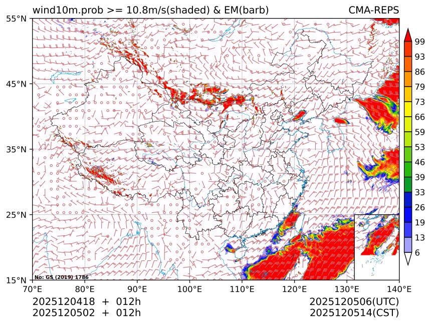 12/05 02时 +012小时
