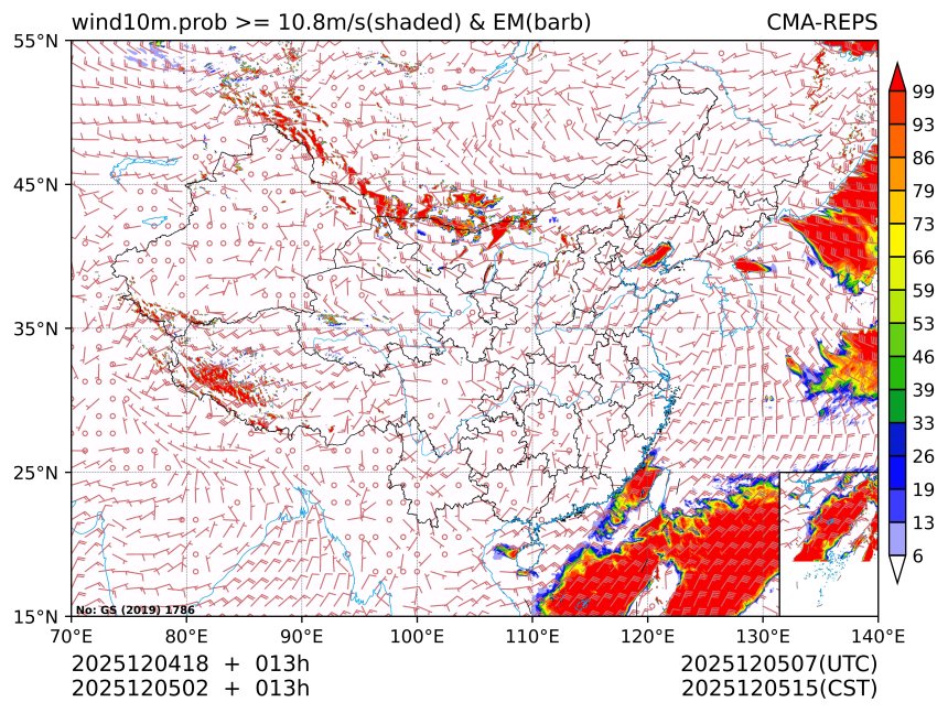 12/05 02时 +013小时