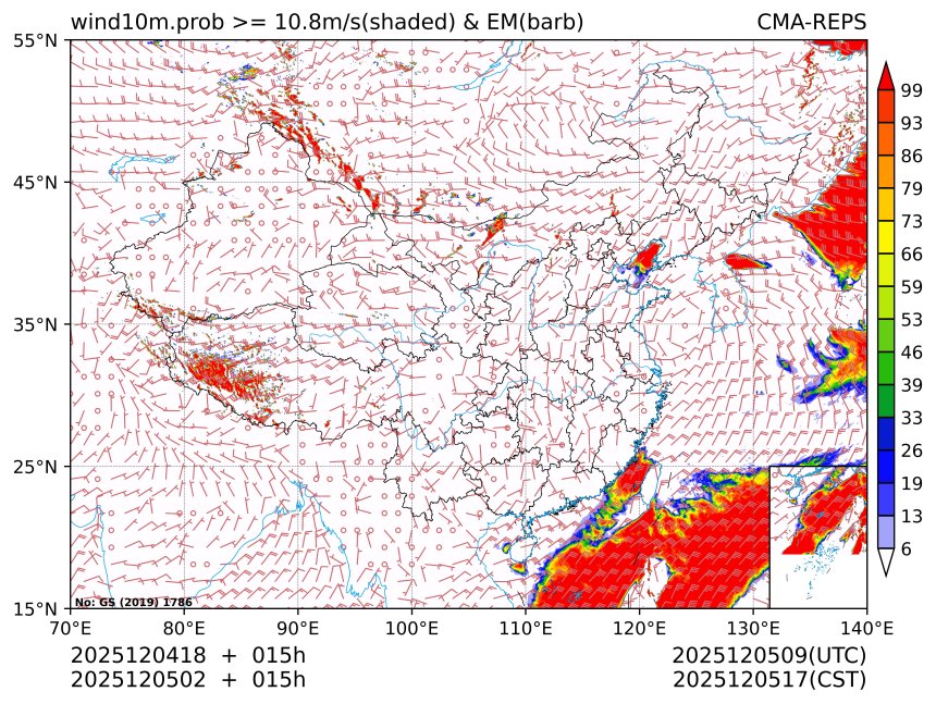 12/05 02时 +015小时