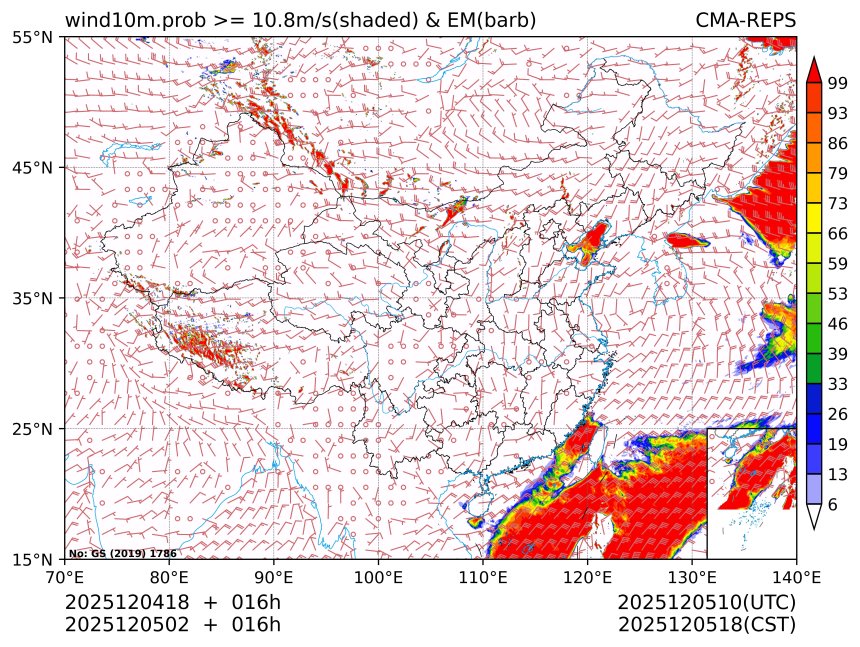 12/05 02时 +016小时