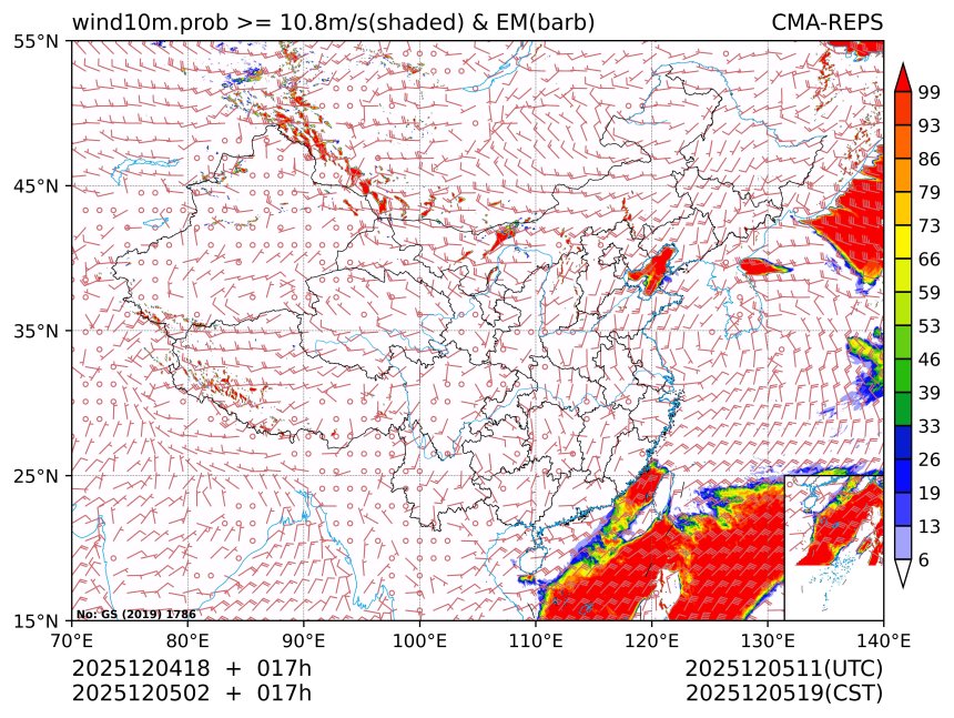 12/05 02时 +017小时
