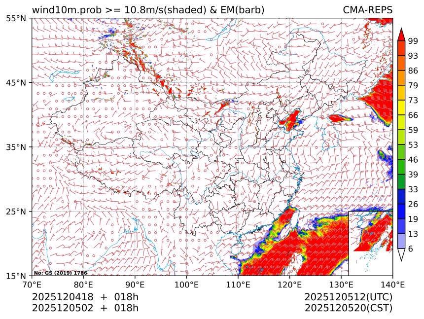 12/05 02时 +018小时