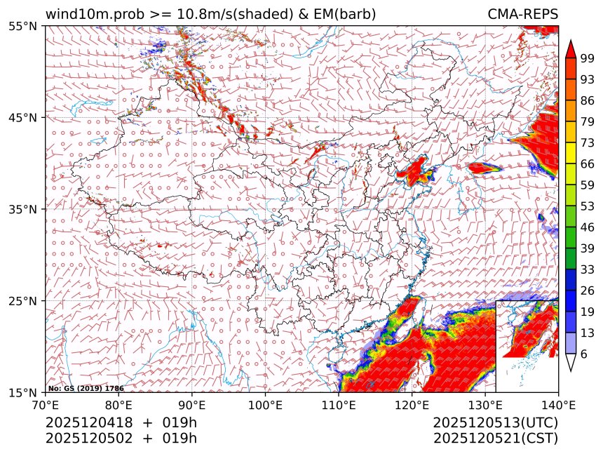 12/05 02时 +019小时