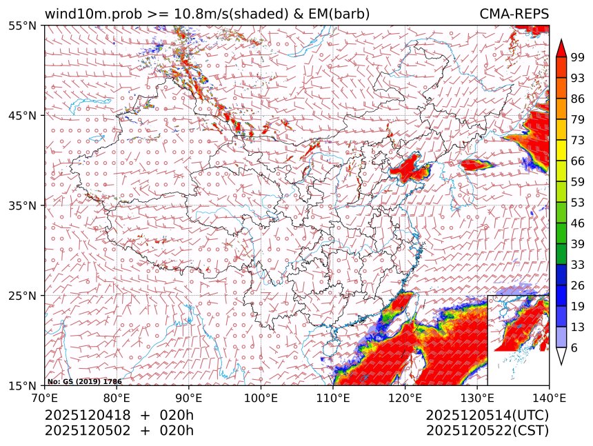 12/05 02时 +020小时