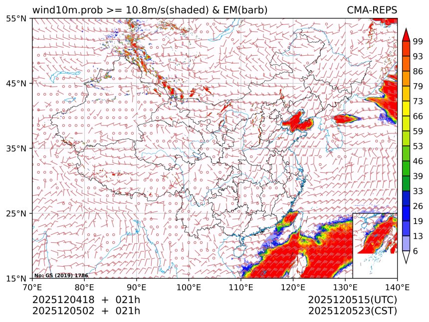 12/05 02时 +021小时