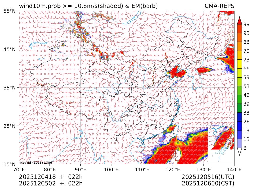 12/05 02时 +022小时
