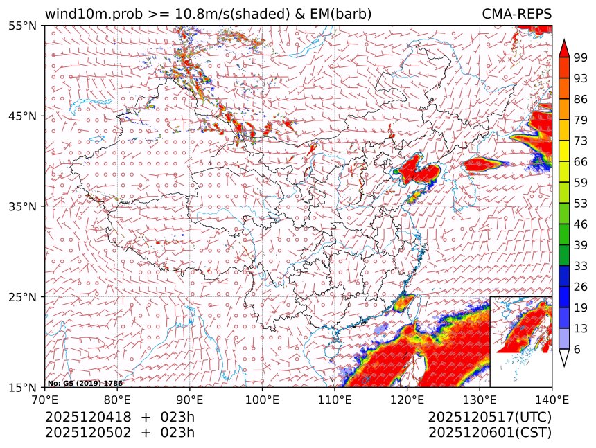 12/05 02时 +023小时