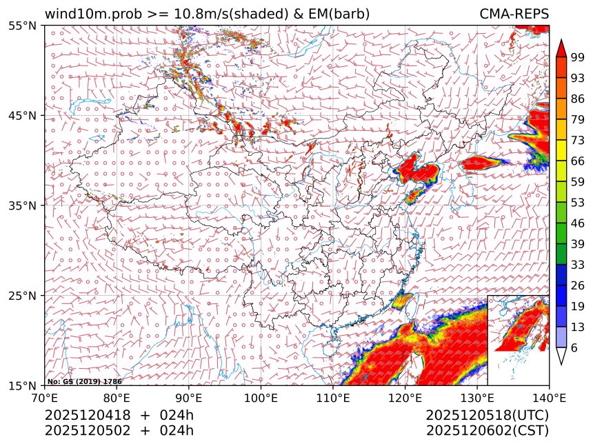 12/05 02时 +024小时