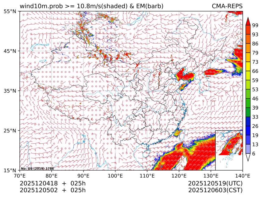 12/05 02时 +025小时