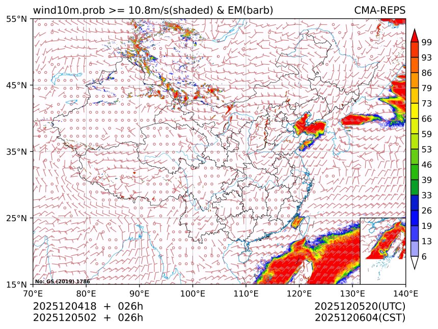 12/05 02时 +026小时