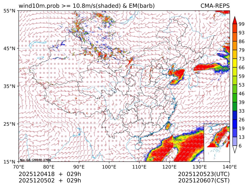 12/05 02时 +029小时