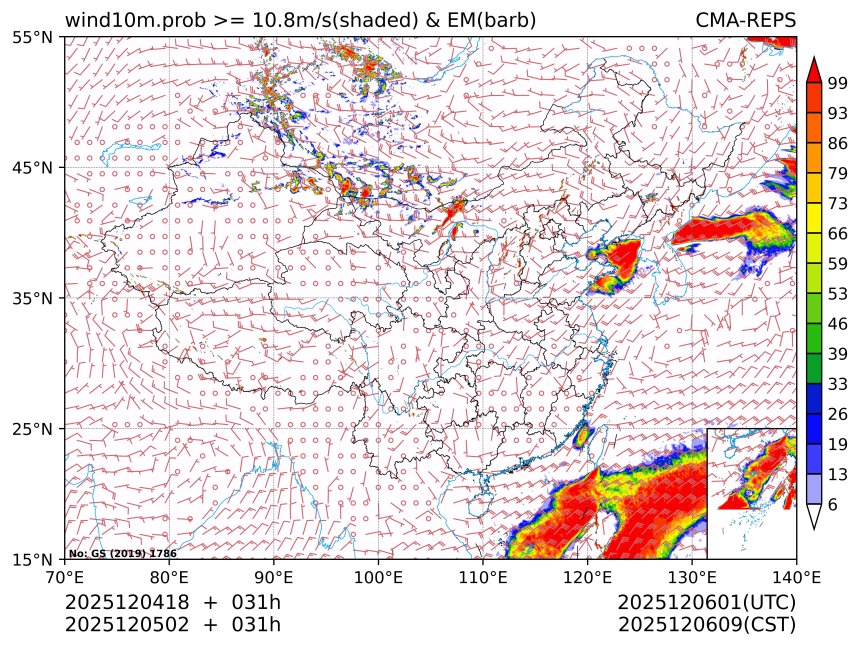 12/05 02时 +031小时