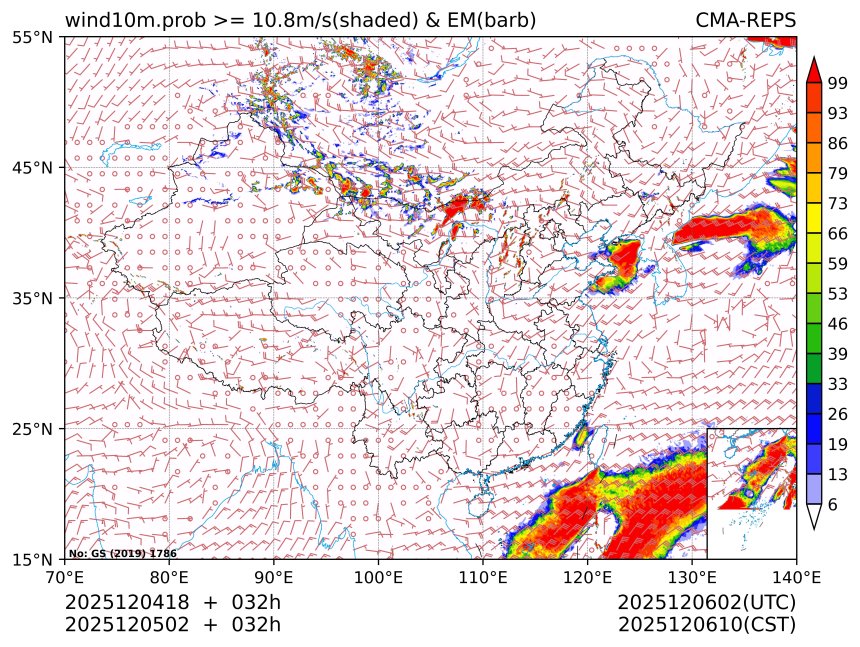 12/05 02时 +032小时