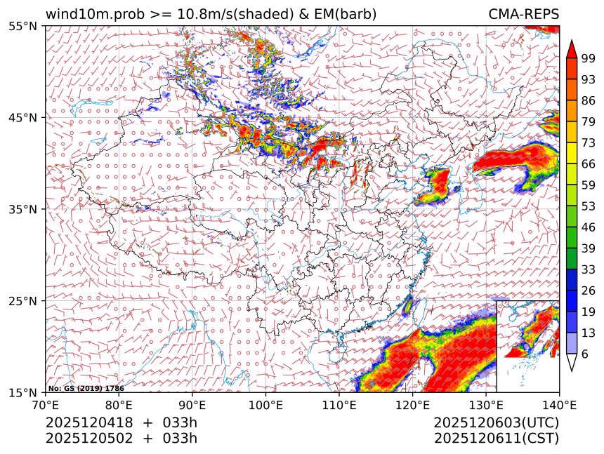 12/05 02时 +033小时