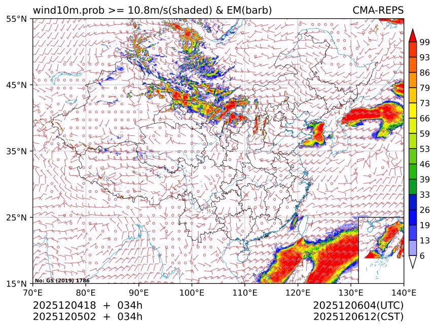 12/05 02时 +034小时