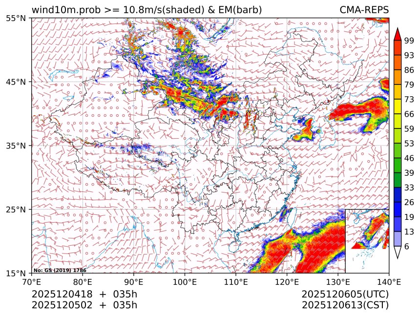 12/05 02时 +035小时