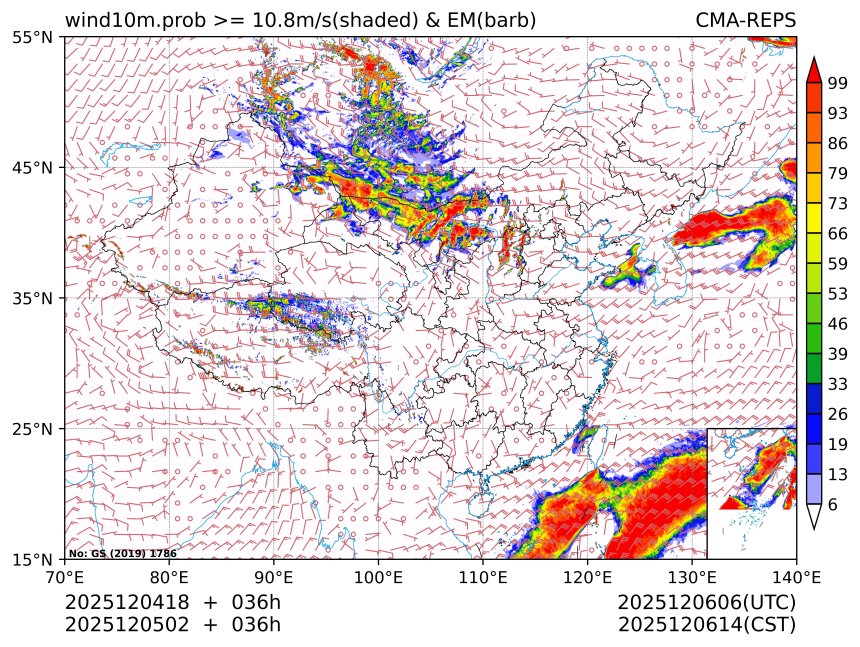 12/05 02时 +036小时