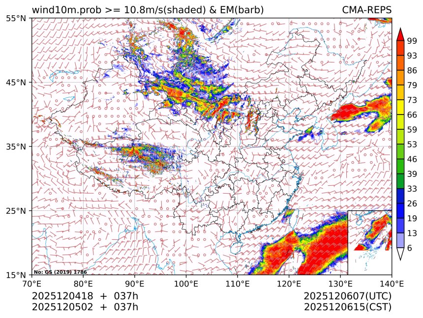12/05 02时 +037小时