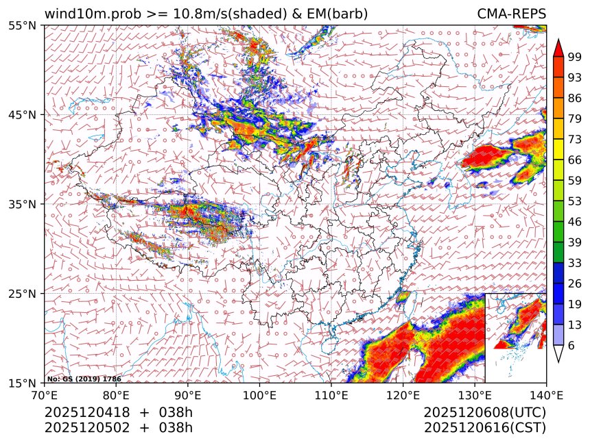 12/05 02时 +038小时