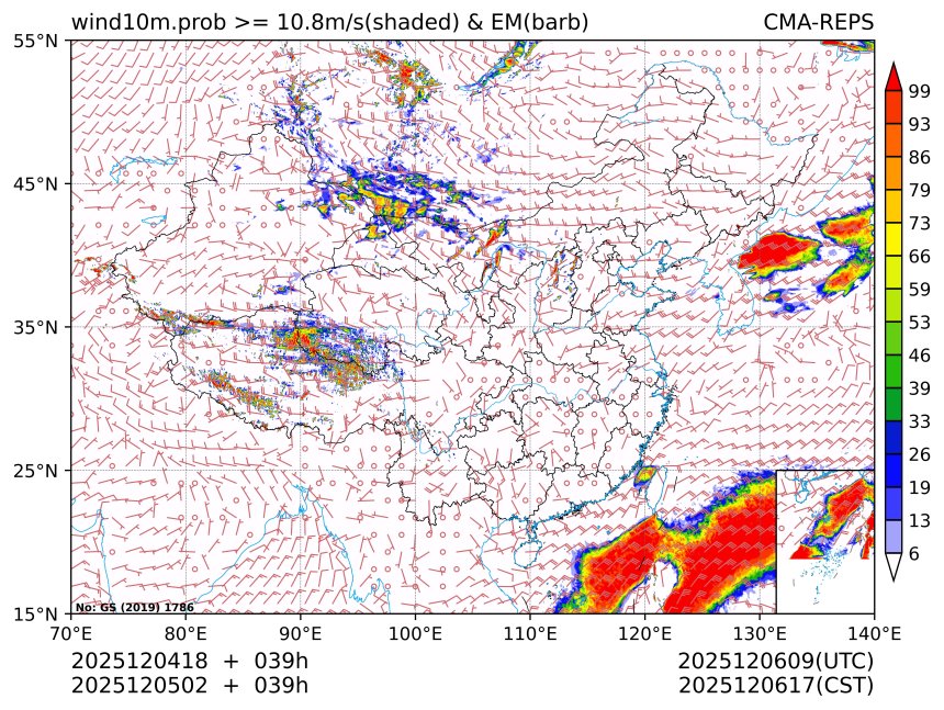 12/05 02时 +039小时