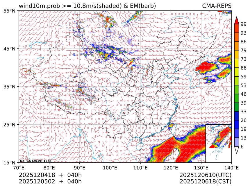 12/05 02时 +040小时