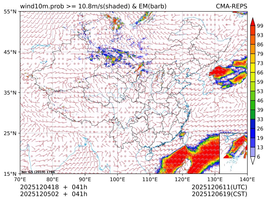 12/05 02时 +041小时