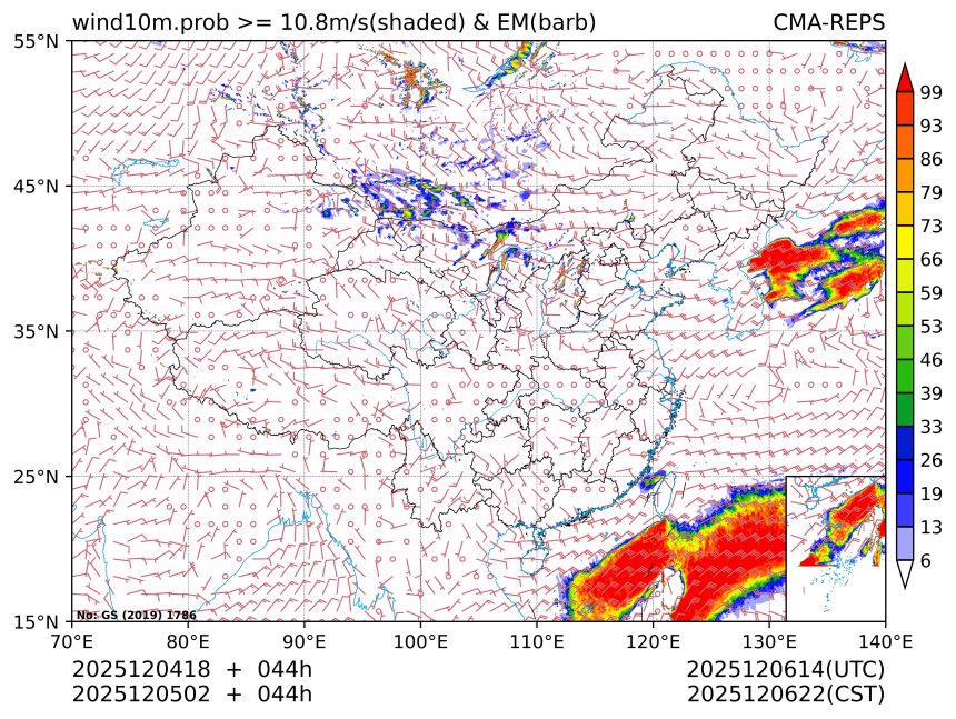 12/05 02时 +044小时