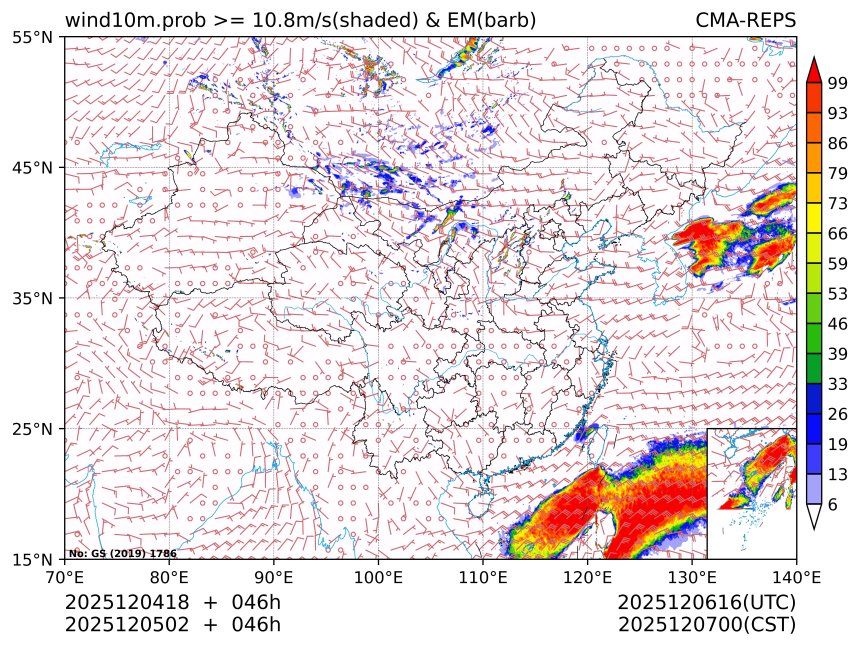 12/05 02时 +046小时