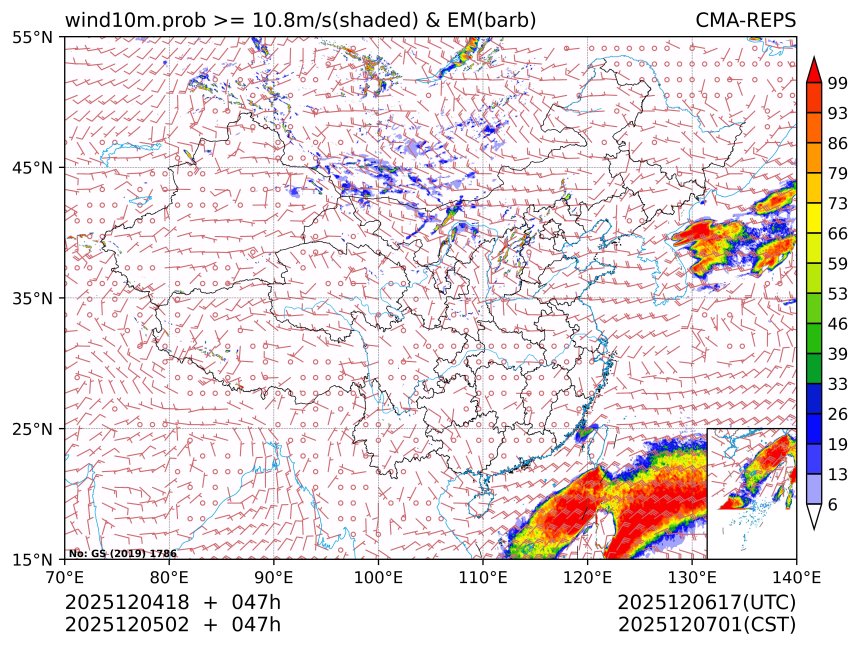 12/05 02时 +047小时