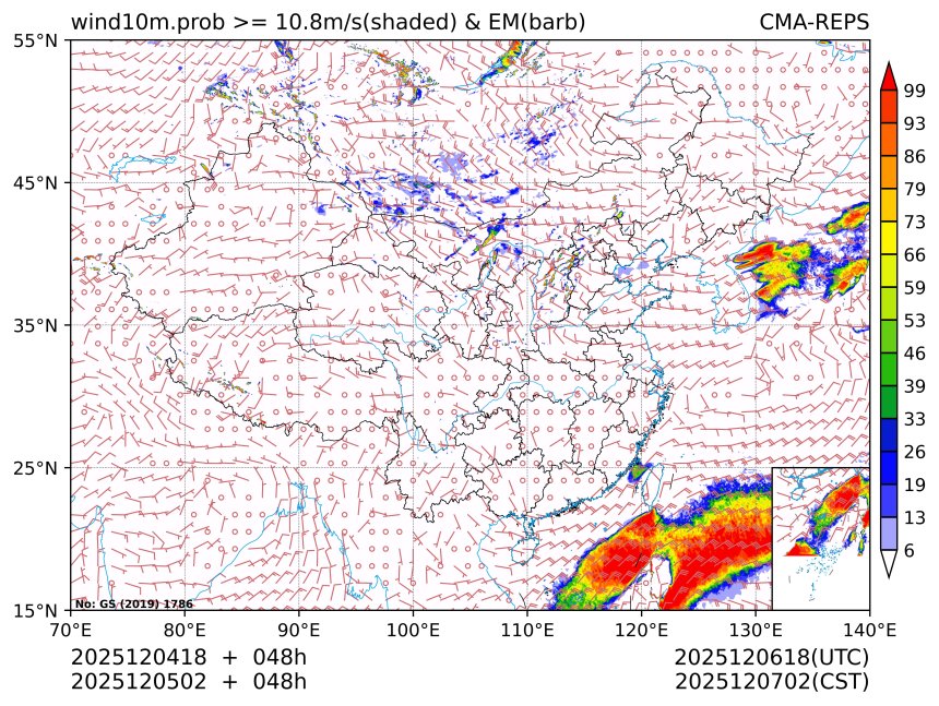 12/05 02时 +048小时