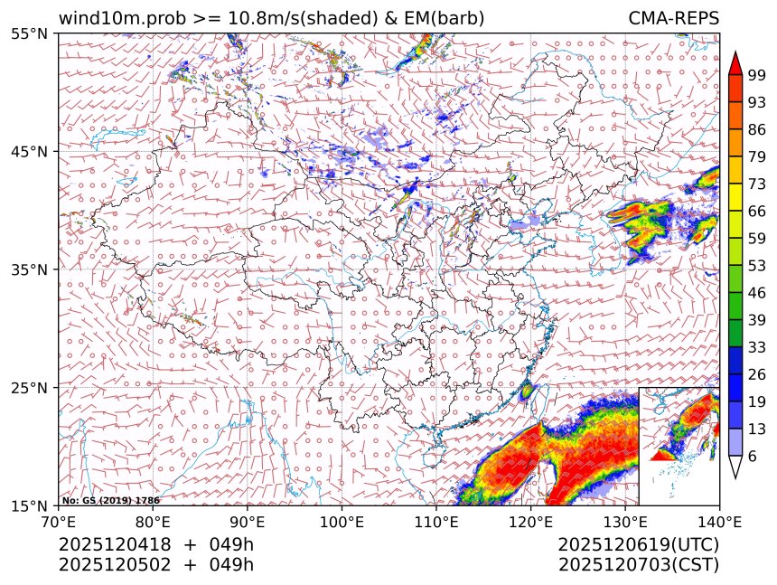 12/05 02时 +049小时