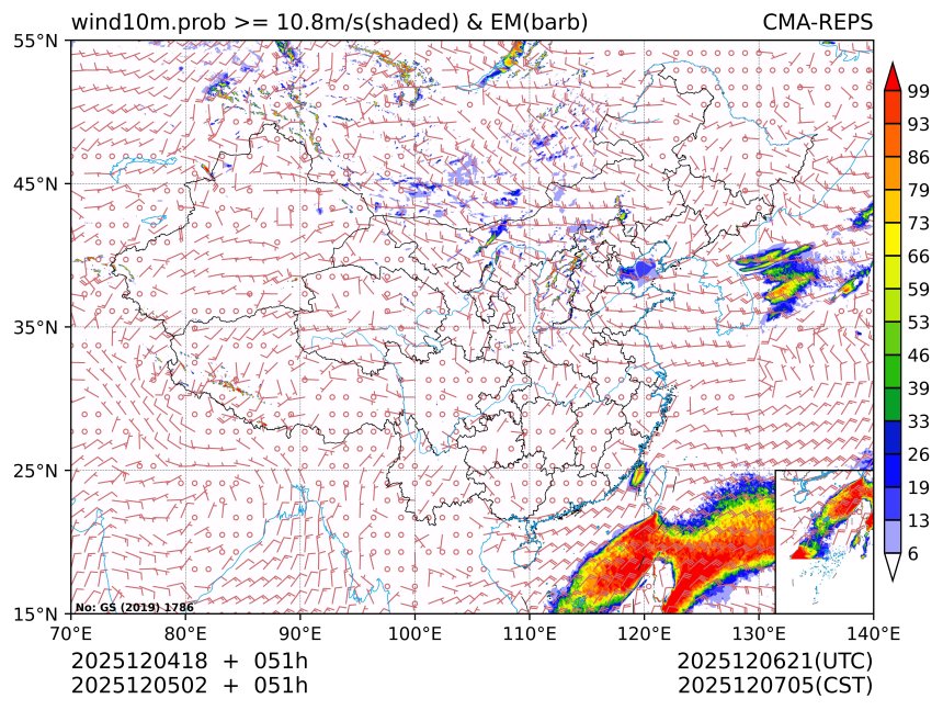 12/05 02时 +051小时