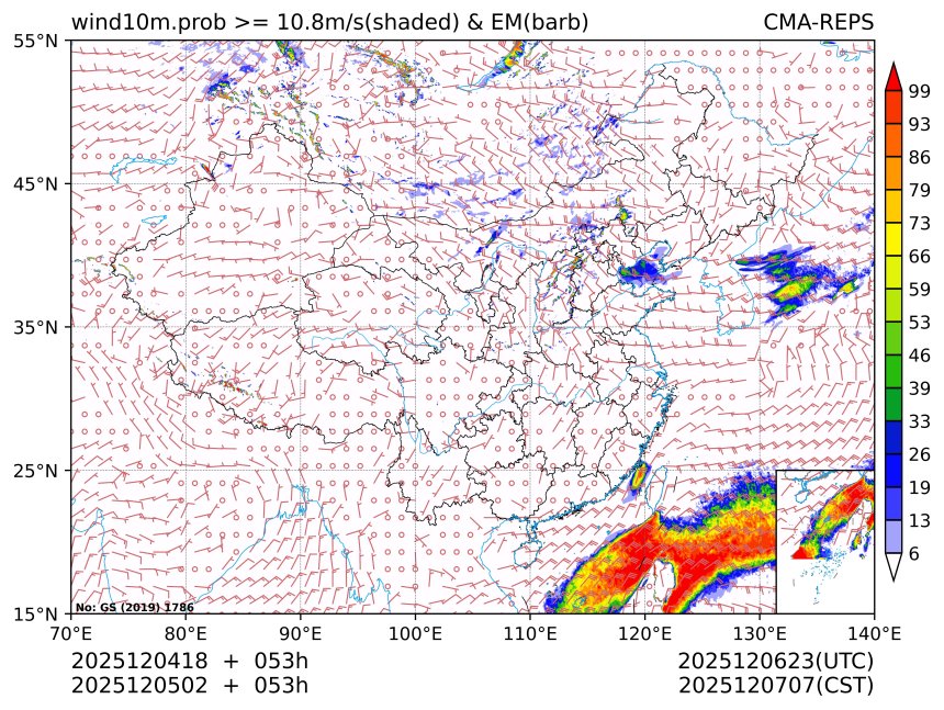 12/05 02时 +053小时