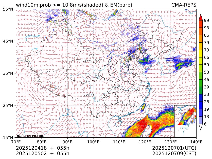 12/05 02时 +055小时