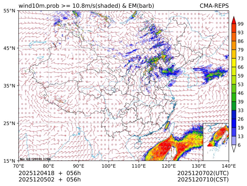 12/05 02时 +056小时