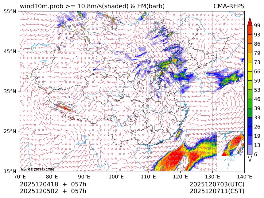 12/05 02时 +057小时