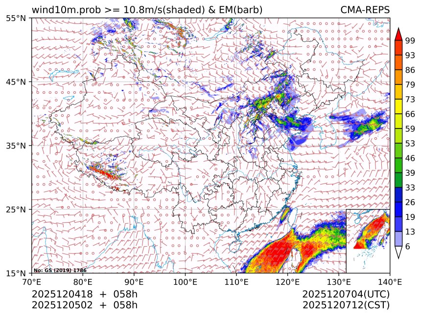 12/05 02时 +058小时