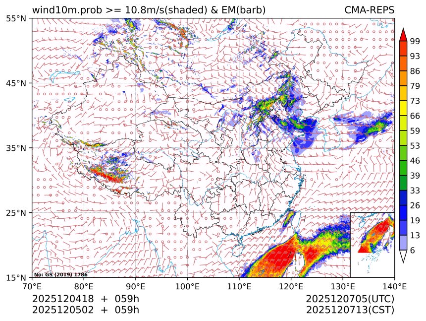 12/05 02时 +059小时