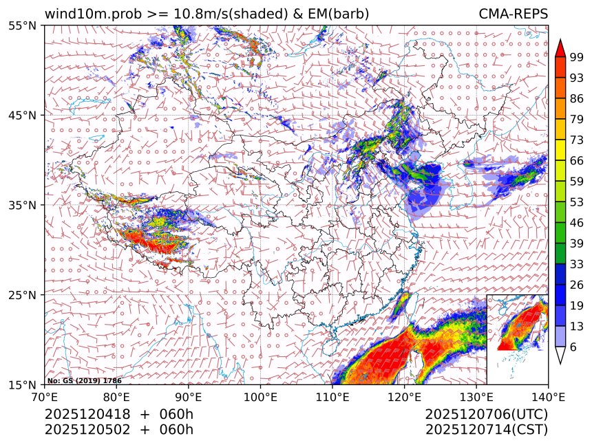 12/05 02时 +060小时
